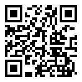 http://www.hoaujd.com/chu/488762.html
