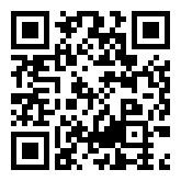 http://www.hoaujd.com/chu/488766.html