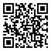 http://www.hoaujd.com/chu/488777.html