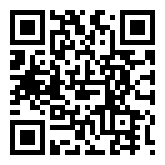 http://www.hoaujd.com/chu/488781.html