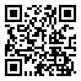 http://www.hoaujd.com/chu/488800.html