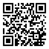 http://www.hoaujd.com/chu/488806.html