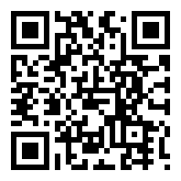http://www.hoaujd.com/chu/488813.html