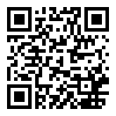 http://www.hoaujd.com/chu/488814.html