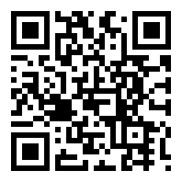 http://www.hoaujd.com/chu/488820.html