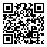 http://www.hoaujd.com/chu/488821.html