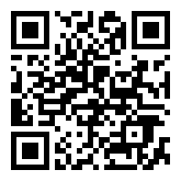 http://www.hoaujd.com/chu/488822.html