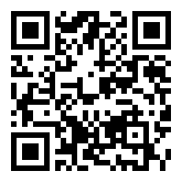 http://www.hoaujd.com/chu/488825.html