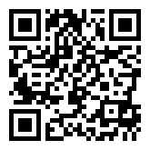 http://www.hoaujd.com/chu/488829.html