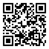 http://www.hoaujd.com/chu/488830.html