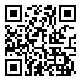 http://www.hoaujd.com/chu/488836.html