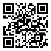 http://www.hoaujd.com/chu/488838.html