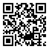 http://www.hoaujd.com/chu/488839.html