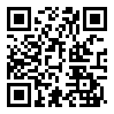 http://www.hoaujd.com/chu/488848.html