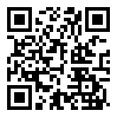 http://www.hoaujd.com/chu/488888.html