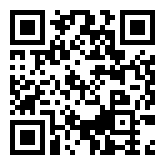 http://www.hoaujd.com/chu/488927.html