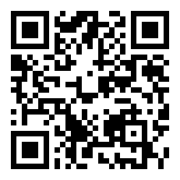http://www.hoaujd.com/chu/488950.html