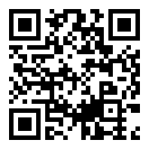 http://www.hoaujd.com/chu/488962.html