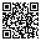 http://www.hoaujd.com/chu/488971.html