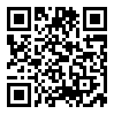 http://www.hoaujd.com/chu/488978.html