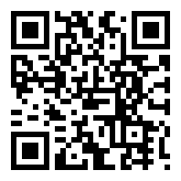 http://www.hoaujd.com/chu/488979.html