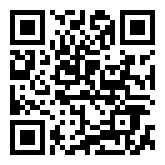 http://www.hoaujd.com/chu/488993.html