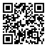 http://www.hoaujd.com/chu/488996.html