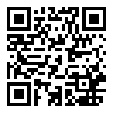 http://www.hoaujd.com/chu/489007.html