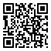 http://www.hoaujd.com/chu/489016.html