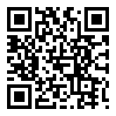 http://www.hoaujd.com/chu/489020.html