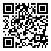 http://www.hoaujd.com/chu/489027.html