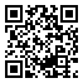 http://www.hoaujd.com/chu/489032.html