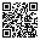 http://www.hoaujd.com/chu/489034.html