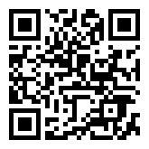 http://www.hoaujd.com/chu/489039.html