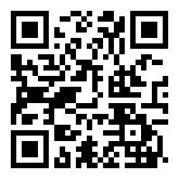 http://www.hoaujd.com/chu/489049.html