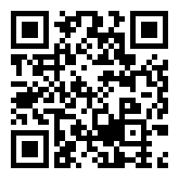 http://www.hoaujd.com/chu/489053.html