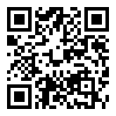 http://www.hoaujd.com/chu/489055.html