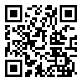 http://www.hoaujd.com/chu/489065.html