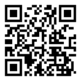 http://www.hoaujd.com/chu/489072.html