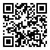 http://www.hoaujd.com/chu/489082.html