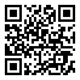 http://www.hoaujd.com/chu/489088.html