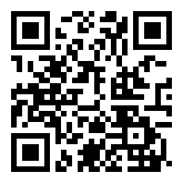 http://www.hoaujd.com/chu/489097.html