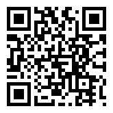http://www.hoaujd.com/chu/489102.html