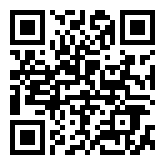 http://www.hoaujd.com/chu/489104.html