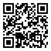 http://www.hoaujd.com/chu/489106.html