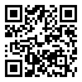 http://www.hoaujd.com/chu/489113.html