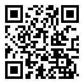 http://www.hoaujd.com/chu/489117.html