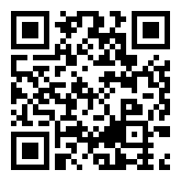 http://www.hoaujd.com/chu/489120.html