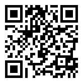 http://www.hoaujd.com/chu/489129.html