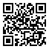 http://www.hoaujd.com/chu/489139.html